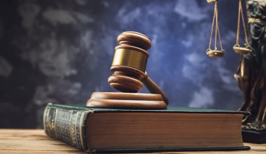 İş Hukuku Kapsamında İşçi ve İşveren Hakları Nelerdir?