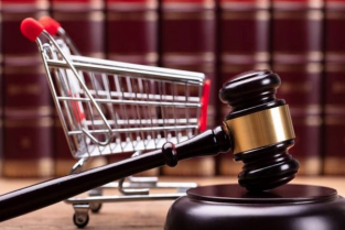 Tüketici Hukuku
